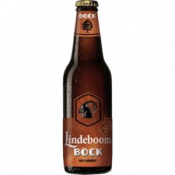 Lindeboom Bock Lindeboom Bock