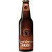 Lindeboom Bockbier Lindeboom Bockbier