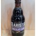 BARISTA 33 CL BARISTA 33 CL