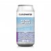 Cloudwater, A Case Of You, El Dorado & Chinook Pale Ale, 5.0%, 440ml Cloudwater, A Case Of You, El Dorado & Chinook Pale Ale, 5.0%, 440ml