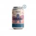 Athletic Brewing Co. — Trailblazer Hoppy Helles, Limited Edition, 6-pack 