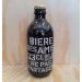 BIERE DES AMIS 33 CL 