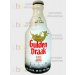 Gulden Draak 33 cl Gulden Draak 33 cl