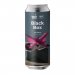 Magic Road Black Box 4% 500 ml puszka 