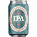 Albani Mosaic IPA 