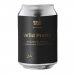 Magic Road Wild Pretty Strawberry, Cherry, Blackcurrant & Maple Syrup 5,1% 330 ml puszka 