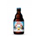 Nice Chouffe 33 cl 