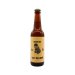 0.0% But Hoppy  Clucking Hen  0.0% Vol.  330ml 