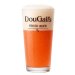 Dougall´s Smoothie Sour Ale 920 