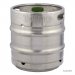 Rothaus Pils Fass 
