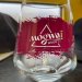 Mogwaï Beer Company Verre Mogwaï 25cl Harmony 40 Stain Wine 