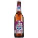 Aventinus Eisbock Aventinus Eisbock