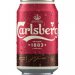 Carlsberg 1883 Carlsberg 1883