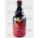 Gulden Draak Imperial Stout 33 cl 