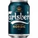 Carlsberg Nordic Ale 