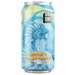 One Drop Blue Lagoonies Pastry Sour 440mL ABV 5.9% Australian Craft Beer One Drop Blue Lagoonies Pastry Sour 440mL ABV 5.9% Australian Craft Beer