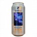 Sparkle  Cosmic Iconic 