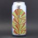 Track Great Notion - All The Moments - 6% (440ml) Track Great Notion - All The Moments - 6% (440ml)