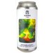 Alefarm Orchards Aplenty DDH IPA 440mL ABV 6% 