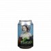 Hophemel Agata Basilicum Gose 33Cl Hophemel Agata Basilicum Gose 33Cl