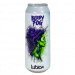 Lubrow Brewery Berry Fog 