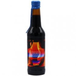 Põhjala Kamin (Cellar Series)