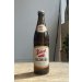 Stiegl Goldbräu Marzen Bottle 