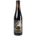 Vleteren Imperial Stout Bourbon BA 2023 Vleteren Imperial Stout Bourbon BA 2023
