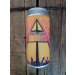 Brew York Tropic Touch 5.5% (440ml can) 