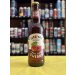 Sandford Cherry Fruit Cider Sandford Cherry Fruit Cider