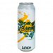 Lubrow Brewery Eclaron Pils 
