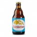 ne Frisse Loemelaer Saison Dry Hop fles 33cl ne Frisse Loemelaer Saison Dry Hop fles 33cl