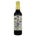 Samuel Smith Imperial Stout 