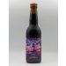 Sori Brewing - Neon City collaboration Arpus (bbf 30-7-2023) Sori Brewing - Neon City collaboration Arpus (bbf 30-7-2023)