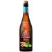 Corsendonk Blanche - Cerveza Belga Trigo 75cl 