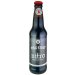 Left Hand Brewing Milk Stout Nitro 355mL ABV 6% USA Craft Beer Left Hand Brewing Milk Stout Nitro 355mL ABV 6% USA Craft Beer