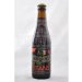 Struise Clash of the Titans Grand Reserva 2018 33cl Struise Clash of the Titans Grand Reserva 2018 33cl