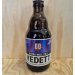 VEDETT 0,0 33 CL 