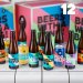 Brussels Beer Project ALL STARS PACK 