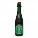 pinta barrel brewing crest 5,5% 375 ml 