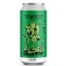 Tempest Brewing Co, Green Whip, 440ml Can 