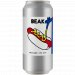 Beak Brewery - Mustard 