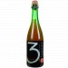3 Fonteinen Hommage 1819 75Cl 