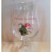 CHOUFFE COFFEE GLAS CHOUFFE COFFEE GLAS