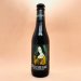 Brouwerij Verhaeghe. Duchesse de Bourgogne [Flanders Red] 