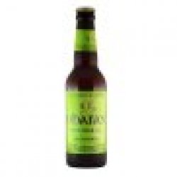 OHaras Irish Pale Ale 0,33l - Craftbeer Shop