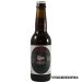 Van Sas Queen Rum Barrel Aged Van Sas Queen Rum Barrel Aged