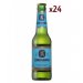 Lowenbrau 33cl 24 Uds 