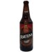 Browar Fortuna Miodowe Ciemne 50cl Browar Fortuna Miodowe Ciemne 50cl