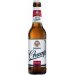 Erdinger Champ 